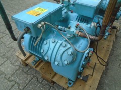 Bitzer 4V-10.2